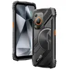 Image de Telephone Portable Incassable OSCAL MARINE 1-Smartphone robuste 656 90Hz12Go+128GoGemini AI 2.05100mAhIP68/IP69KDual SIMNoir