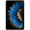 Image de Blackview MEGA 2 (WiFi 6 - 12 - 256 Go 12 Go RAM) Gris - Tout Opérateurs