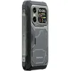 Image de Blackview Xplore 1 (5G - 6.78'' - 256 Go, 12 Go RAM - 20000mAh) Noir en occasion ou reconditionné