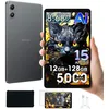 Image de Blackview LINK 2 Tablette 868Android 1512Go RAM 128Go ROM5G Wi FiIPS 5000mAhWidevine L11340x800 ÉcranGemini AI 2.0Face ID