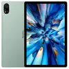 Image de BLACKVIEW MEGA 12 Tablette 5G 12.2 Pouces Android 1636Go RAM+256Go ROM24K120Hz50MP+13MP10000 mAhIP69KTablette avec clavier