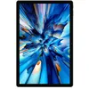 Image de 5G Tablette Tactile BLACKVIEW MEGA 12 Tablette 12.2 Pouces Android 1636Go RAM+256Go ROMMediaTek Dimensity 7200IP69Kavec clavier