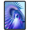 Image de Tablette Éducative Enfant Blackview Link 1 Kids Android 16 16Go+64GoÉcran IPS 868 Contrôle ParentalGoogle Kids SpaceAnti Choc