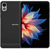 Image de Blackview ZENO 10 Tablette 11 FHD AI Android 15 RAM 18 Go ROM 256 Go/SD 2 To 8800mAh Widevine L1 1080P WPS Dual SIM Noir