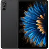 Image de Blackview MEGA 2 Tablette Tactile 11.97 Android 15 2.4G+5G Wifi RAM 18 Go ROM 256 Go/SD 2 To 9000mAh Tablette PC Dual Sim Gris
