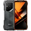 Image de Blackview Telephone Portable Incassable 5G BL7000pro 32Go+256Go 6.78 120Hz 7500mAh 50MP Android 15NFCIP68 - Orange