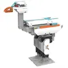 Image de Jimu Robot - Mini Kit en occasion ou reconditionné