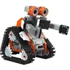 Image de UBTECH - Jimu Astrobot Kit De Construction et de Codage Interactif 3 en 1