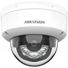 Image de Kamera IP Hikvision DS-2CD1143G2-LIU(2.8mm)