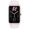 Image de Montre connectée Honor Moecen Band Rose