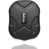 Image de Traceur GPS étanche TK905 avec aimant puissant localisateur GPS longue veille