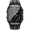 Image de Montre Connectée - OUKITEL - BT20 - Écran 1.96 - Résistance 50m - Autonomie 10 jours