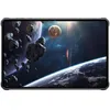 Image de Tablette - OUKITEL - RT8 - 101 pouces - 256 Go - Android - 4G