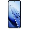 Image de Smartphone - OUKITEL - WP52 - 5G - 256 Go - 4 Go RAM - Écran 6.6 - Noir