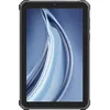 Image de Oukitel RT3 Pro NFC 4GB/128GB noir