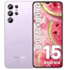Image de Smartphone - OUKITEL - C1 - Android 15 - 6.52 HD+ - 5150mAh