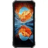 Image de Oukitel WP100 Titan (6.8 - NFC - 33 000 mAh - 512 Go 16 Go RAM) Noir - Tout Opérateurs