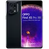 Image de Smartphone Oppo 6045841 Noir