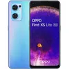 Image de OPPO Find X5 Lite 256Go 5G Bleu Étoilé