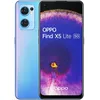 Image de Oppo Find X5 Lite 5G 256 Go Bleu en occasion ou reconditionné