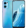 Image de OPPO Find X5 Lite 5G 8 Go/256 Go Bleu (Startrails Bleu) Double SIM CPH2371