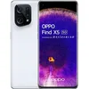 Image de Smartphone Oppo 6042679 Blanc