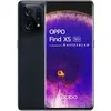 Image de OPPO Find X5 256Go 5G Noir