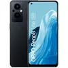 Image de Smartphone OPPO Reno8 Lite 5G - 8Go RAM - 128Go - Noir - Double SIM - Écran AMOLED