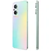 Image de OPPO Reno8 Lite 128 Go Argent en occasion ou reconditionné
