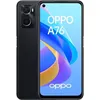 Image de OPPO A76 128Go 4G Noir
