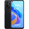 Image de OPPO A76 128 Go Noir brillant en occasion ou reconditionné