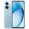 Image de SMARTPHONE - OPPO A60 5G Bleu 4Go 128Go CPH2683