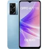Image de OPPO A77 64Go 5G Bleu