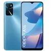 Image de Téléphone mobile - OPPO - Oppo A16 - 3 Go RAM - 32 Go - Double SIM - Écran HD+