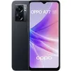 Image de OPPO A77 128Go 5G Noir