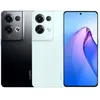 Image de Oppo reno 8 PRO 8+256 Go DS 5G vitrage noir OEM