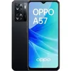 Image de OPPO A57 64Go 4GB Glowing Noir