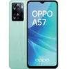 Image de OPPO A57 64Go 4GB Glowing Vert
