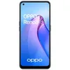 Image de OPPO Reno8 5G 8Go Ram 256Go Noir Chatoyant CPH2359 Unique SIM