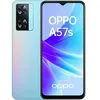 Image de OPPO A57S 128 Go 4GB Bleu ciel