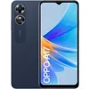 Image de Oppo A17 4Go/64Go Noir (Midnight Black) Double SIM