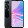 Image de Oppo A78 5G 4Go/128Go Noir (Glowing Black) Double SIM