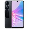 Image de Oppo A78 5G 4GB-128GB Negro (Glowing Black) Dual SIM CPH2483
