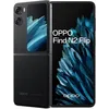 Image de OPPO Find N2 Flip 5G 8 Go/256 Go Noir (Astral Black) Double SIM CPH2437