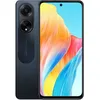 Image de Smartphone - OPPO - OPPO A98 5G - RAM 8 Go - ROM 256 Go - Batterie 5000 mAh