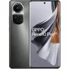 Image de OPPO Reno 10 Pro 5G 12Go/256Go Gris Argenté (Silvery Grey) Double SIM