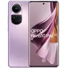 Image de OPPO Reno10 Pro 5G 12Go/256Go Violet (Glossy Purple) Double SIM CPH2525
