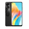 Image de Marque OPPO Modèle OPPOA78 Processeur - Processeur : Qualcomm Snapdragon 680 (SDM 695) 8 coeurs - GPU : Adreno 610 1115 MHz Système