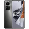 Image de Smartphone - OPPO - Reno10 5G - 8 Go RAM - 256 Go - Dual SIM - 67 W Charge rapide