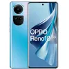 Image de Smartphone - OPPO - Reno10 5G - 8 Go RAM - 256 Go - Double SIM - 67 pouces AMOLED